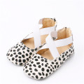 leopard 1 soft sole