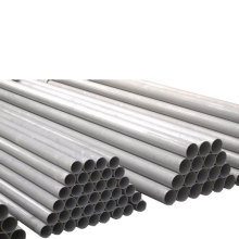Astm A334 Gr6 X60 Small Diameter Seamless Pipes