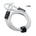 1.2 M cable