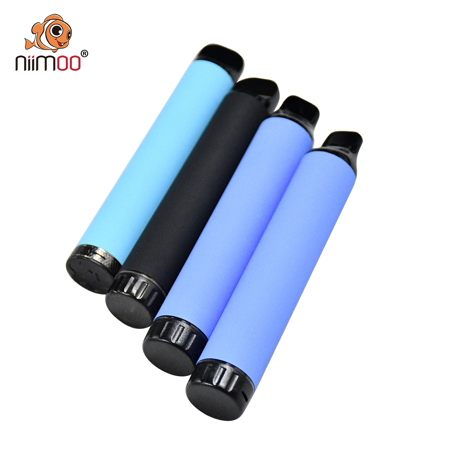 Gunnpod wholesale i vape pod 
