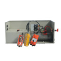 https://www.bossgoo.com/product-detail/wireless-remote-control-hydraulic-station-combined-63166268.html
