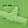 Green-3x3