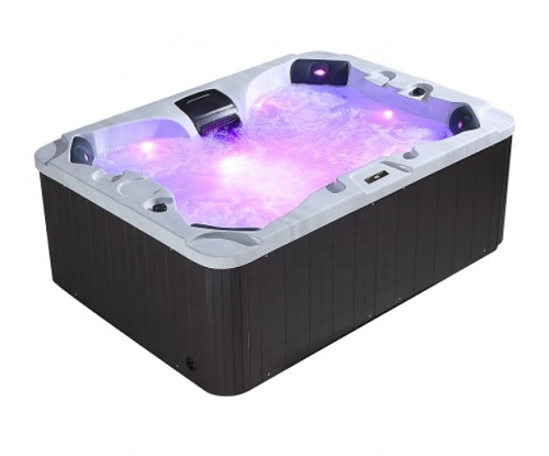 Hot Tub For Sale Jpg