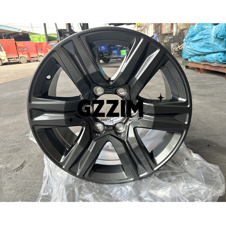 For Hilux 1 Jpg