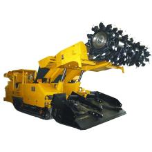 High Quality Continuous Mining Machine