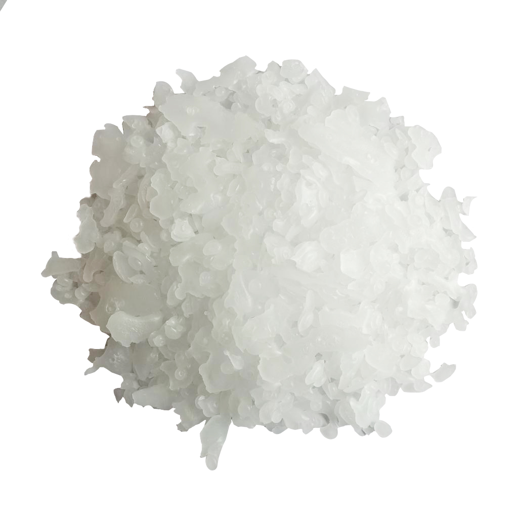 200g Paraffin Candle Wax Pellets For The Production Of Containers And