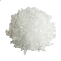 200g Paraffin Candle Wax Pellets For The Production Of Containers And