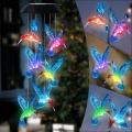 https://www.bossgoo.com/product-detail/hummingbird-solar-wind-chimes-color-changing-62381202.html