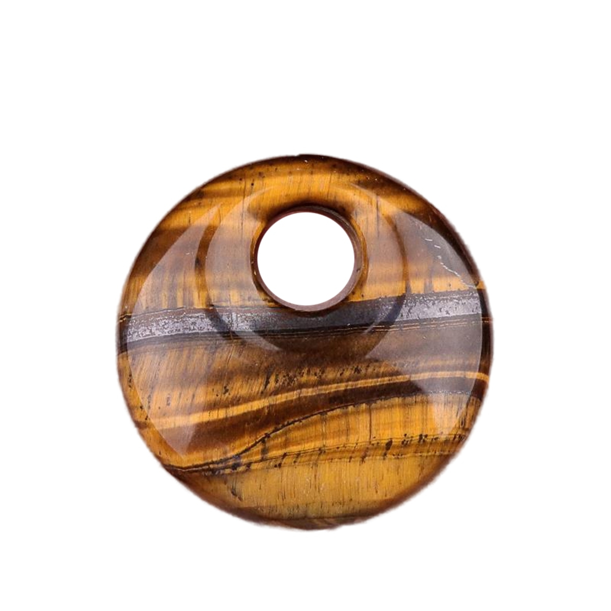 20SP0122-20MM