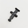 Ak Rear Sight for ak Metal Rear Sight Rear Sight For Aeg Suitable For Svd Series Air Pistol Steel Structure