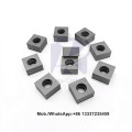 https://www.bossgoo.com/product-detail/tungsten-carbide-marble-cutting-inserts-for-63218632.html