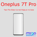 3D-Oneplus 7T Pro
