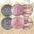 https://www.bossgoo.com/product-detail/wholesale-custom-metal-challenge-coins-63228992.html