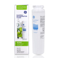 Household Hot Sale! Water Purifier General Electric Mswf Refrigerator Water Filter Cartridge Replacement For Ge Mswf 2 Pcs/lot