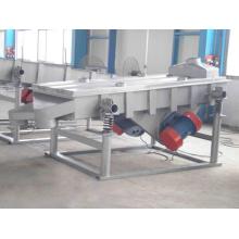 Reliable Performance Linear Vibrating Screen