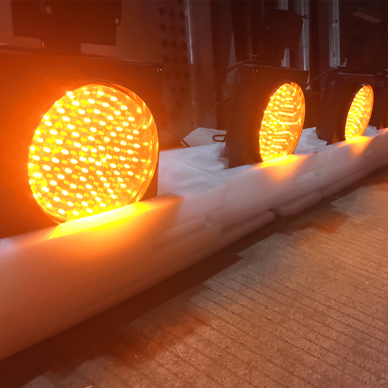 Fog Lights 2 Jpg