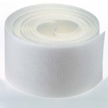 Disposable medical plaster bandage