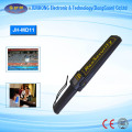 Handheld Super Scanner With LCD Screen
