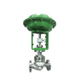 https://www.bossgoo.com/product-detail/adjustable-pressure-sustaining-regulating-valve-63079657.html