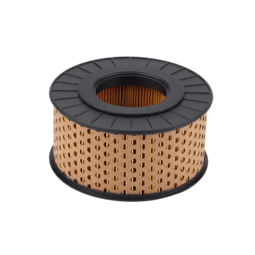 TS460 Air Filter Replacement for Stihl TS 460 TS510 TS760 Cut Off Saw Replace 4221 140 4400