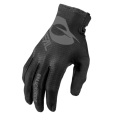 2021 U.S. ONEAL Motocross Gloves Summer Riding Anti-drop Anti-skid Gloves Breathable Racing