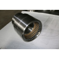 https://www.bossgoo.com/product-detail/cylindrical-roller-bearing-nn3092-53831871.html