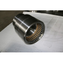 Cylindrical Roller Bearing NN3092