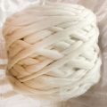 Filament Wool fiber 100% merino Wool Eco-Friendly Healthy material for filling 15 kg small wholesale