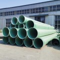 https://www.bossgoo.com/product-detail/fiberglass-sewage-pipe-bridge-62669594.html