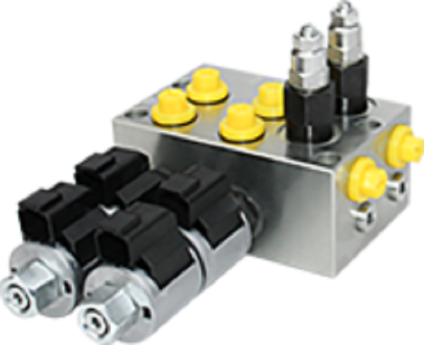 d61c775af2ee1c38102fbbdaf9f6fabd