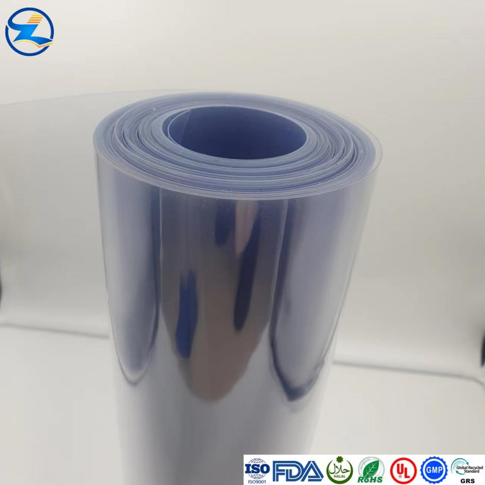 Clear PVC Medical Pharma Packing.jpg