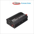 300W Modified Sine Wave Inverter with TUV