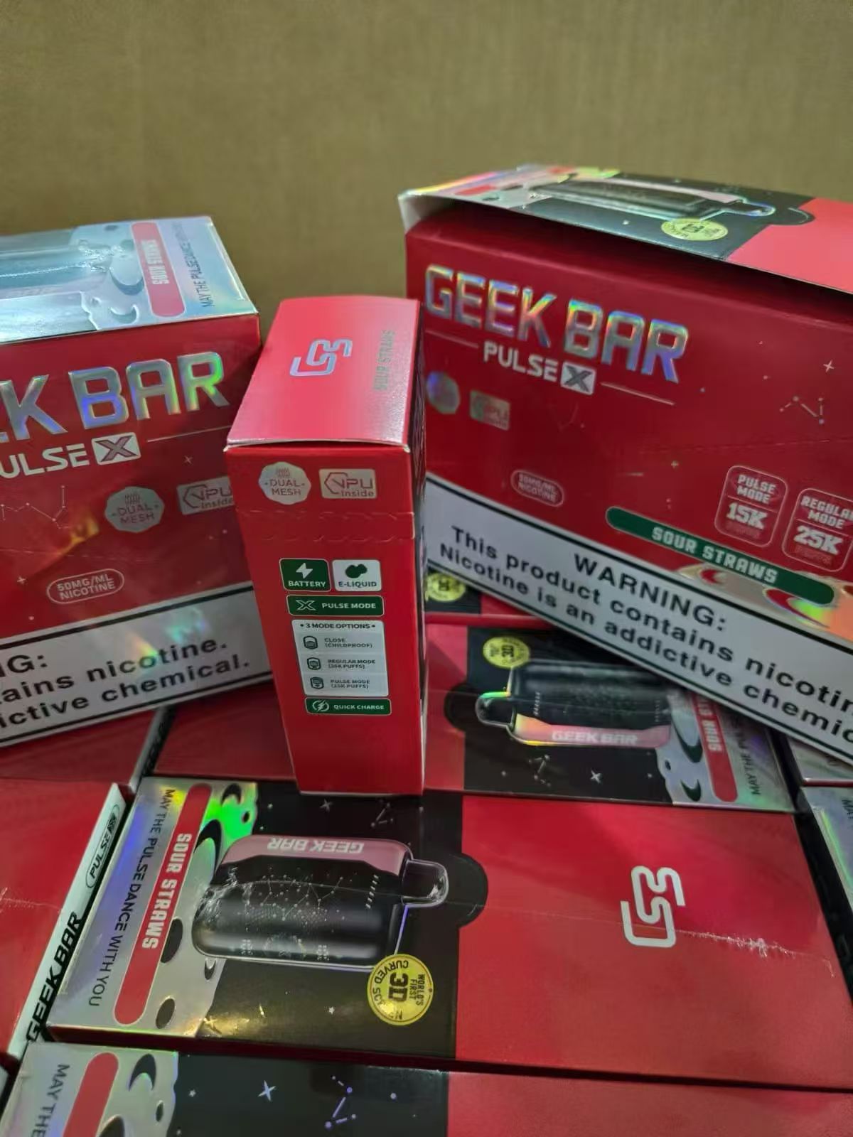 1a000e01d2d752c2ee44ba03b6f7205a