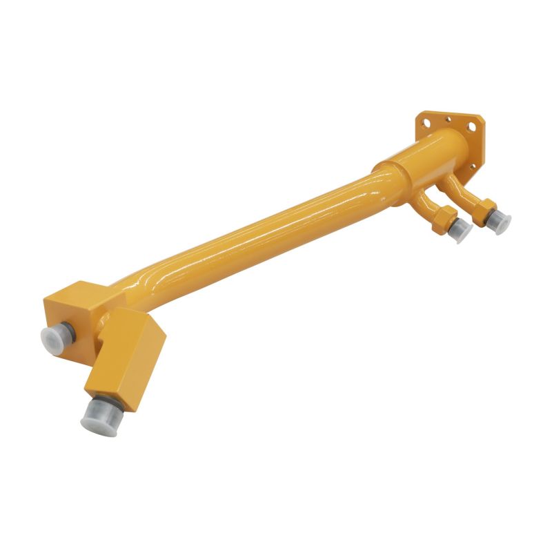 Hydraulics Valve Block2 Jpg