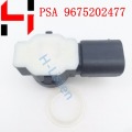 (4PCS) 100% Work original Auto Parts Parking Sensor Radar Detector PSA 9675202477 PSA9675202477 0263033711