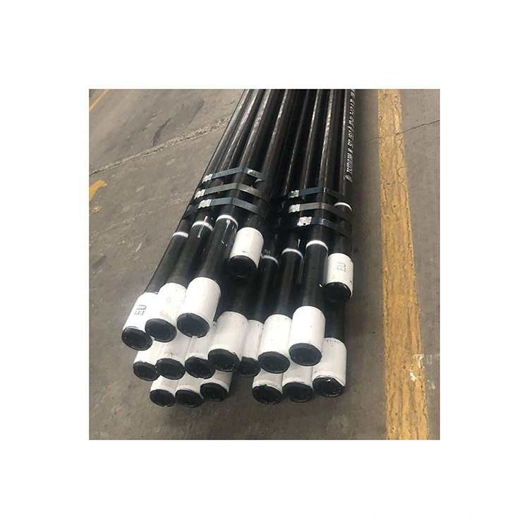 Pipe Api5l Jpg