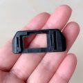 10 PCS Hard Viewfinder Eyecup Eye Cup Eyepiece replace EP-10 EP10 for Olympus OM-D E-M10 E-M5 first generation OMD EM10 EM5