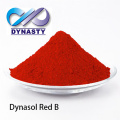 Dynasol Red B