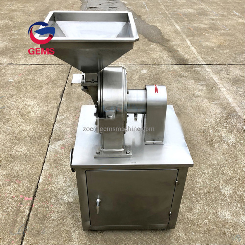 Pearl Cereal Powdering Machine Bean Powder Machine for Sale, Pearl Cereal Powdering Machine Bean Powder Machine wholesale From China