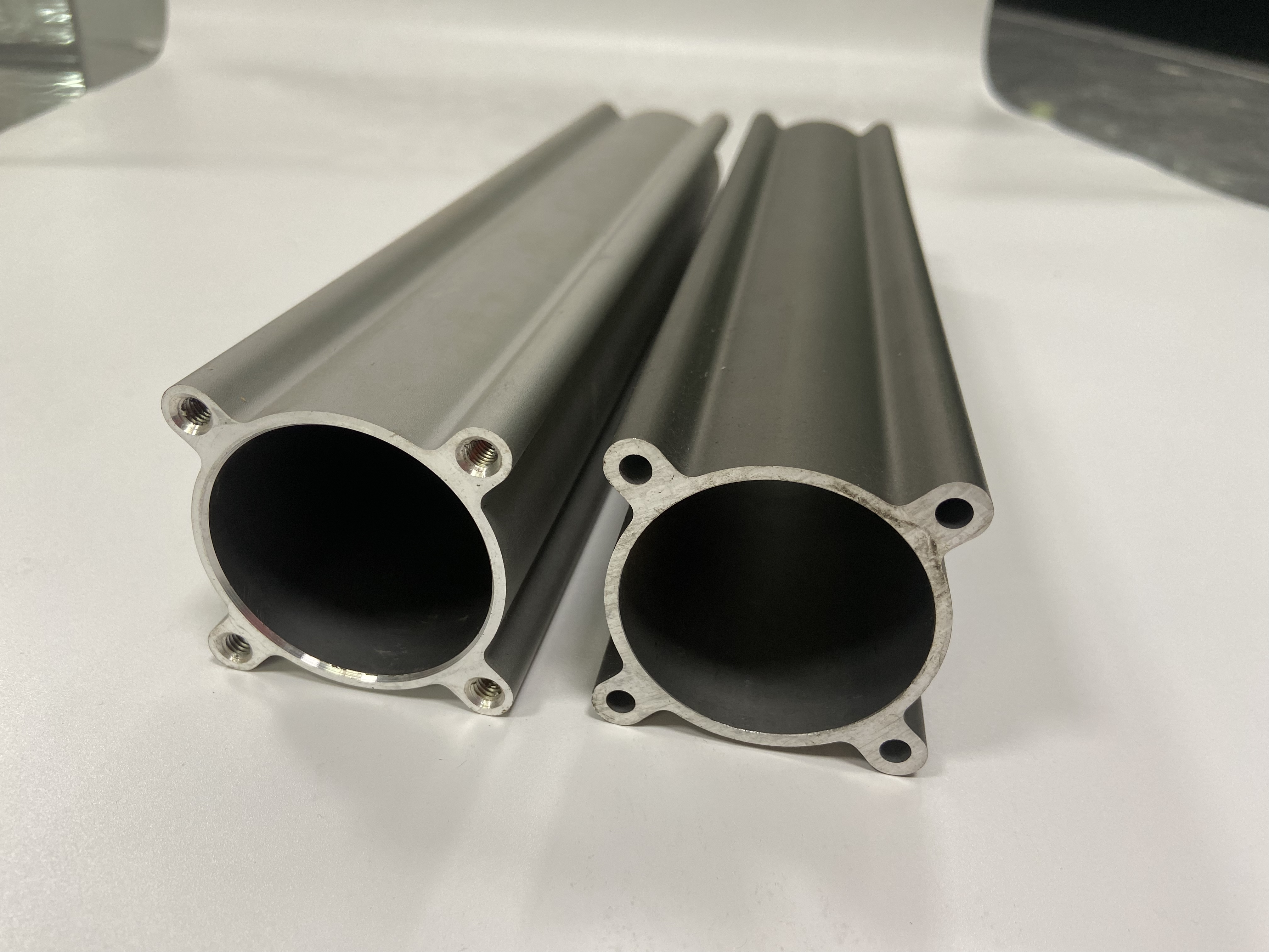 pneumatic cylinder companies