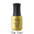 TOP COAT