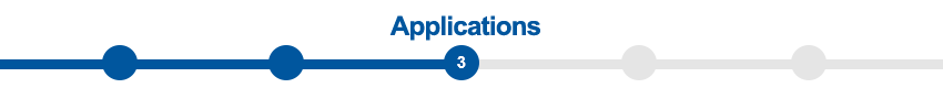 APPLICATIONS-9