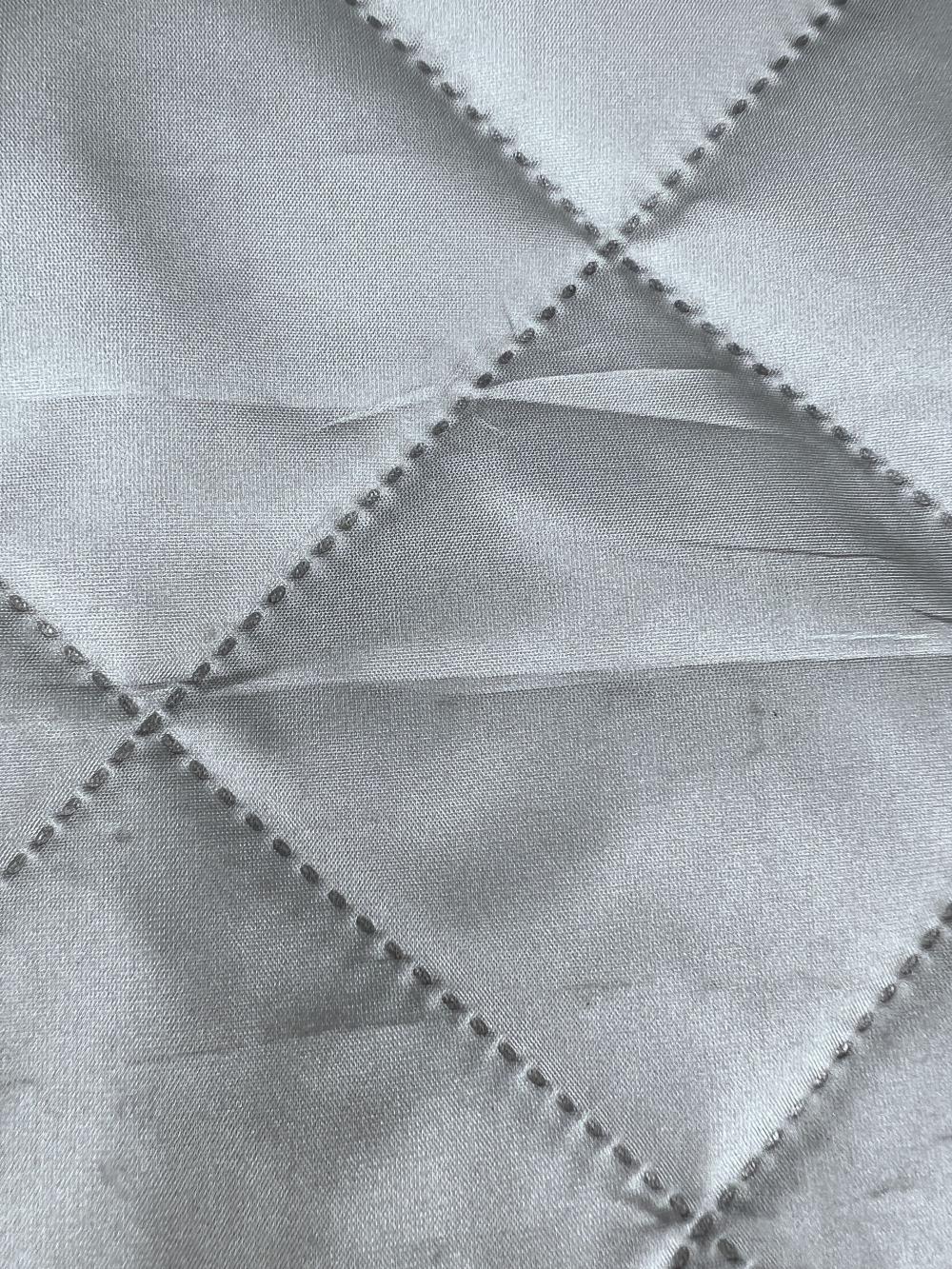 winter thickened antifreeze insulation quilt for greenhouse