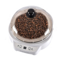 Coffee Roaster for Home Small Timing Peanut Melon Seeds Baking Machine Bake Maker Popcorn Machine Coffee Beans