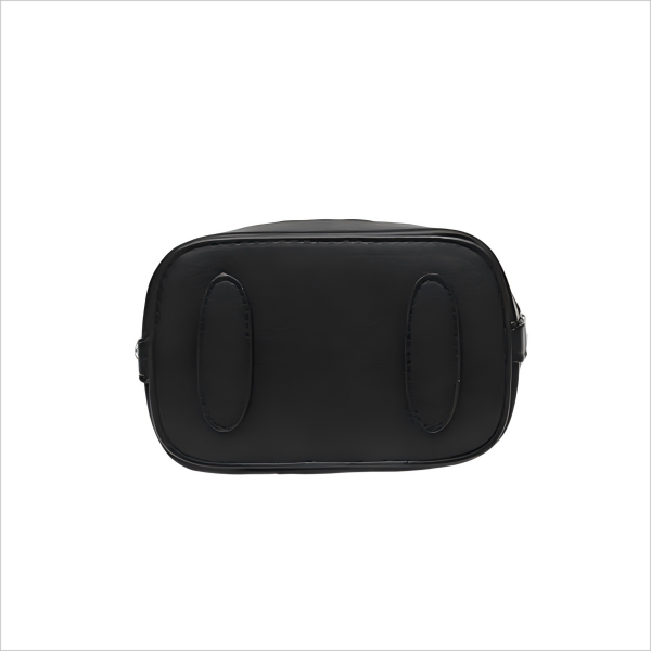 Stylish crossbody bag for women
