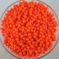 Wholesale Acrylic Solid DIY Plastic Spacer Beads Jewelry Accessories Bubblegum Round Loose Ball 6.8.10.12.14mm YK-13