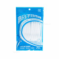 30pcs Dental Floss