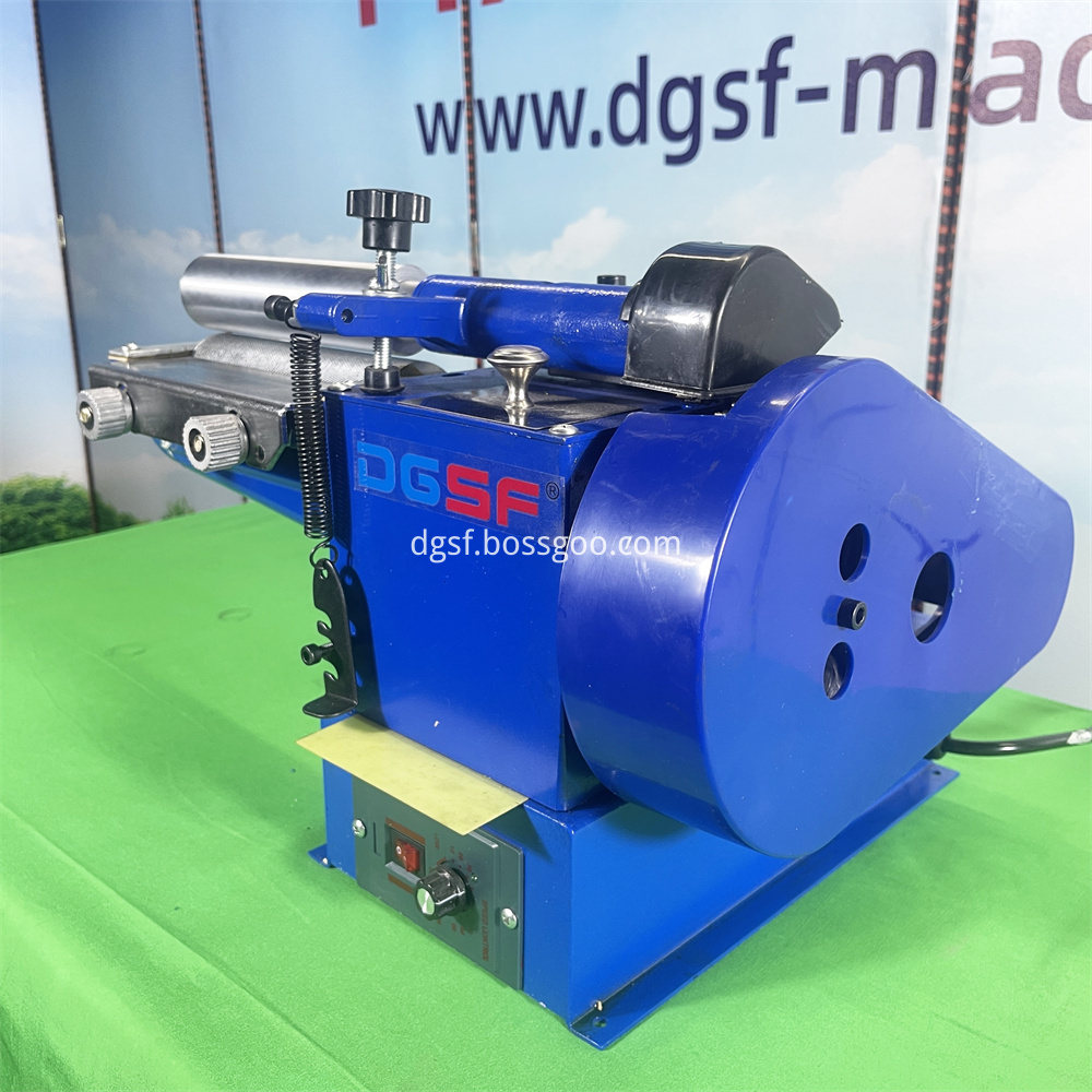 Cementing Machine 4 Jpg