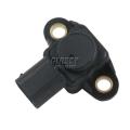 AP02 Exhaust Pressure MAP Sensor 0041533128 0041533328 0051537228 0061531428 0061539828 0261230141 0261230142 0261230191