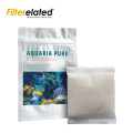 Aquaria Pure Water Filter Bag 100ml